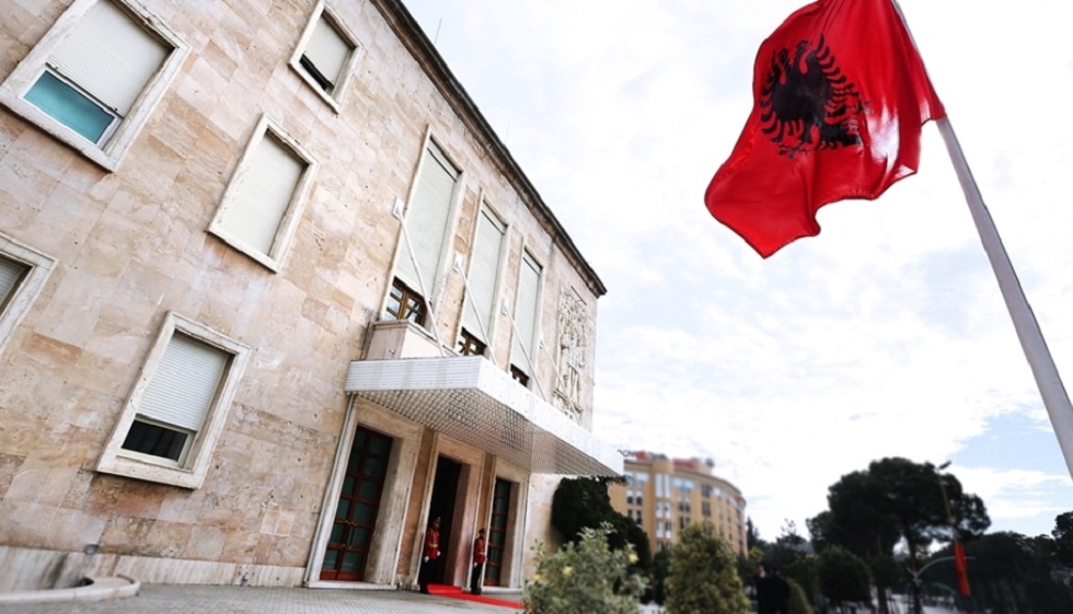 Detyrimet e prapambetura buxhetore arrijne ne 200 mln euro ne 9 muaj